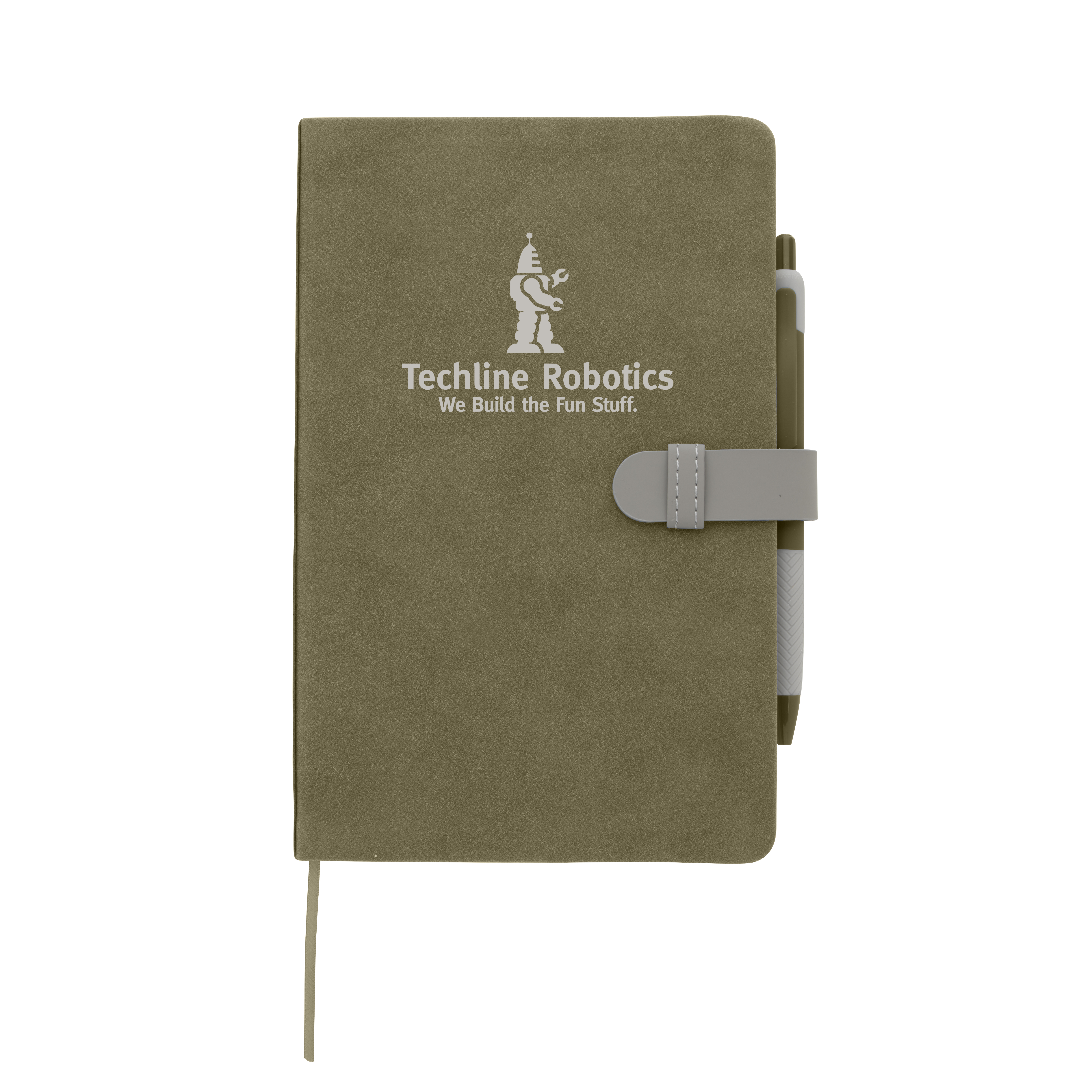 12009_olive green_1c.jpg